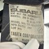 subaru sambar-truck 1997 CFJ1724879 image 29