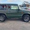 suzuki jimny 2020 -SUZUKI--Jimny 3BA-JB64W--JB64W-161466---SUZUKI--Jimny 3BA-JB64W--JB64W-161466- image 16