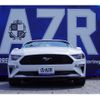 ford mustang undefined -FORD--Ford Mustang ﾌﾒｲ--1FA6P8TH6J5176***---FORD--Ford Mustang ﾌﾒｲ--1FA6P8TH6J5176***- image 6