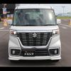 suzuki spacia 2018 CFJ1712798 image 13