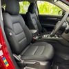 mazda cx-5 2018 quick_quick_6BA-KF5P_KF5P-200205 image 4