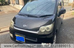 daihatsu move 2008 CFJ1889015