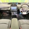 toyota prius 2018 -TOYOTA--Prius DAA-ZVW51--ZVW51-6066038---TOYOTA--Prius DAA-ZVW51--ZVW51-6066038- image 2