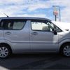 suzuki wagon-r 2018 -SUZUKI 【福山 588ｴ1020】--Wagon R DAA-MH55S--MH55S-228935---SUZUKI 【福山 588ｴ1020】--Wagon R DAA-MH55S--MH55S-228935- image 22