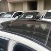 mercedes-benz s-class 2018 -MERCEDES-BENZ--Benz S Class DAA-222158--WDD2221582A409103---MERCEDES-BENZ--Benz S Class DAA-222158--WDD2221582A409103- image 17