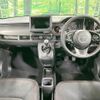 honda n-one 2025 CFJ1755869 image 2