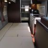 toyota coaster-big-van 2017 CFJ1715749 image 28