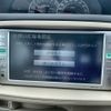 toyota sienta 2008 AF-NCP81-5079638 image 13