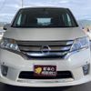 nissan serena 2011 -NISSAN 【名変中 】--Serena FC26--048234---NISSAN 【名変中 】--Serena FC26--048234- image 2