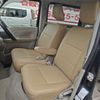 suzuki every-wagon 2015 -SUZUKI--Every Wagon ABA-DA17W--DA17W-107188---SUZUKI--Every Wagon ABA-DA17W--DA17W-107188- image 25