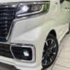 mazda flair-wagon 2018 -MAZDA--Flair Wagon DAA-MM53S--MM53S-550058---MAZDA--Flair Wagon DAA-MM53S--MM53S-550058- image 13