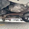 daihatsu tanto 2017 CFJ1675627 image 54