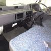 nissan atlas 1998 -NISSAN--Atlas SR4F23-003608---NISSAN--Atlas SR4F23-003608- image 5