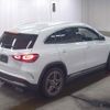 mercedes-benz gla-class 2023 CFJ1805957 image 5