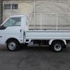 nissan vanette-truck 2014 quick_quick_SKP2TN_SKP2TN-113373 image 4