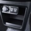 suzuki alto 2022 CFJ1540226 image 14