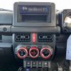 suzuki jimny 2023 -SUZUKI--Jimny 3BA-JB64W--JB64W-306138---SUZUKI--Jimny 3BA-JB64W--JB64W-306138- image 17