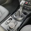 mini mini-others 2016 -BMW--BMW Mini LDA-LR20--WMWLR920302E73206---BMW--BMW Mini LDA-LR20--WMWLR920302E73206- image 24
