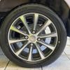 honda n-box-plus 2012 CFJ1776843 image 13