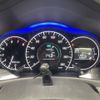 nissan note 2012 AF-E12-019326 image 12