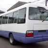 hino liesse-ii 2007 23012111 image 3