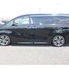 toyota alphard 2018 -TOYOTA--Alphard DBA-AGH30W--AGH30-0176204---TOYOTA--Alphard DBA-AGH30W--AGH30-0176204- image 8