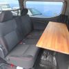 nissan caravan-van 2020 -NISSAN--Caravan Van VW6E26--116276---NISSAN--Caravan Van VW6E26--116276- image 20