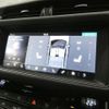 jaguar xf 2016 quick_quick_JB2NA_SAJBB4AN9GCT14890 image 14