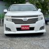 nissan elgrand 2012 quick_quick_TE52_TE52-031510 image 14