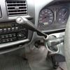 mazda bongo-truck 2005 -MAZDA--Bongo Truck TC-SK82T--SK82T-315568---MAZDA--Bongo Truck TC-SK82T--SK82T-315568- image 6