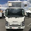 isuzu elf-truck 2018 CFJ1683802 image 2