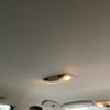 volvo v70 2010 CFJ1754154 image 14