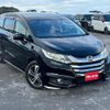 honda odyssey 2013 quick_quick_RC1_RC1-1006140 image 2