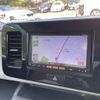 nissan moco 2012 -NISSAN--Moco DBA-MG33S--MG33S-621697---NISSAN--Moco DBA-MG33S--MG33S-621697- image 11