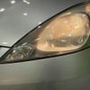 honda fit 2009 quick_quick_GE6_GE6-1169577 image 12