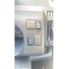 nissan serena 2007 CFJ1670152 image 19