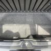 toyota noah 2021 -TOYOTA--Noah 3BA-ZRR85W--ZRR85-0151184---TOYOTA--Noah 3BA-ZRR85W--ZRR85-0151184- image 27