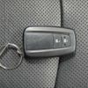 toyota prius 2019 -TOYOTA 【岡崎 300ﾊ8734】--Prius DAA-ZVW51--ZVW51-8049933---TOYOTA 【岡崎 300ﾊ8734】--Prius DAA-ZVW51--ZVW51-8049933- image 13