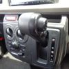 suzuki alto 2020 CFJ1761483 image 16