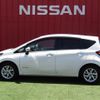 nissan note 2019 -NISSAN--Note DAA-HE12--HE12-274791---NISSAN--Note DAA-HE12--HE12-274791- image 25