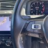volkswagen golf 2019 CFJ1661214 image 20