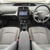 toyota prius 2017 -TOYOTA--Prius DAA-ZVW51--ZVW51-8037553---TOYOTA--Prius DAA-ZVW51--ZVW51-8037553- image 16