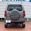 suzuki jimny 2008 -SUZUKI--Jimny ABA-JB23W--JB23W-602093---SUZUKI--Jimny ABA-JB23W--JB23W-602093- image 15