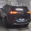 chrysler jeep-cherokee 2018 -CHRYSLER--Jeep Cherokee KL32L-JD618624---CHRYSLER--Jeep Cherokee KL32L-JD618624- image 8