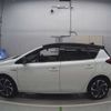 toyota auris 2016 -TOYOTA 【名古屋 305ﾐ5799】--Auris DAA-ZWE186H--ZWE186-1003726---TOYOTA 【名古屋 305ﾐ5799】--Auris DAA-ZWE186H--ZWE186-1003726- image 9