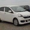 daihatsu mira-e-s 2016 -DAIHATSU--Mira e:s DBA-LA310S--LA310S-1074788---DAIHATSU--Mira e:s DBA-LA310S--LA310S-1074788- image 1
