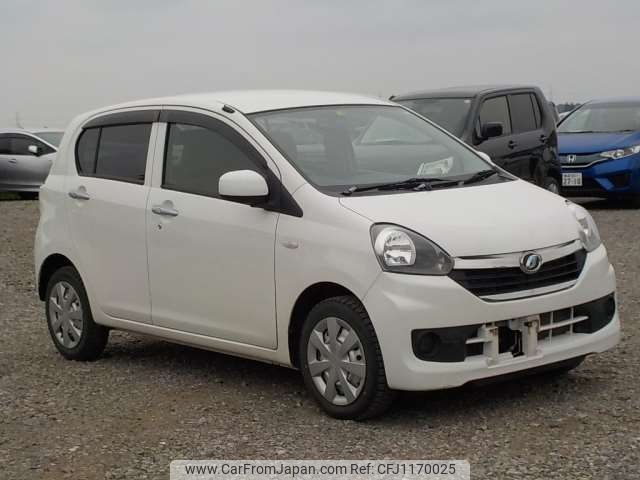 daihatsu mira-e-s 2016 -DAIHATSU--Mira e:s DBA-LA310S--LA310S-1074788---DAIHATSU--Mira e:s DBA-LA310S--LA310S-1074788- image 1