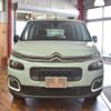 citroen berlingo 2020 CFJ8163851 image 8