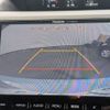 subaru xv 2017 quick_quick_GT7_GT7-047776 image 13