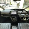 nissan serena 2019 -NISSAN--Serena DAA-HFC27--HFC27-059082---NISSAN--Serena DAA-HFC27--HFC27-059082- image 17